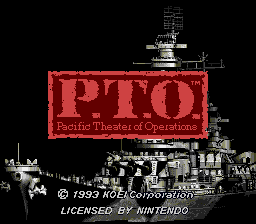 提督的决断(美)